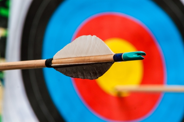 Politicians Add Crypto Miners To Their List of &ldquo;Enemies&rdquo;