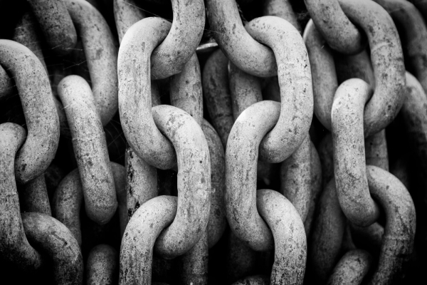 Cobinhood Founders Raise $20 Million for Blockchain That Processes 1 Million Transactions Per Second