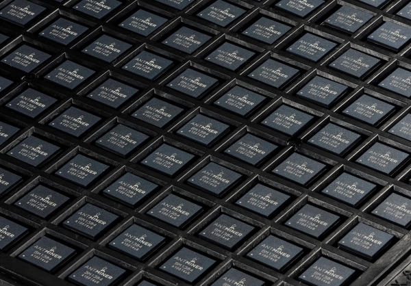 Uber’s Biggest Shareholder Backs $15 Billion Bitcoin Giant Bitmain: Report