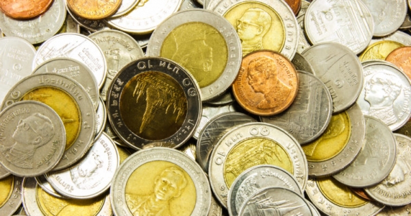 Thailand Embarks on Its Own Wholesale Central Bank Digital Currency