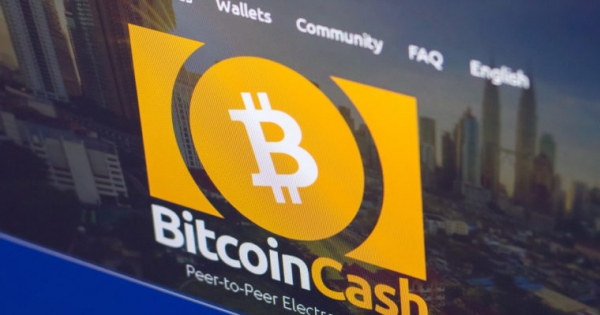 BitPay Enables Merchants to Receive Bitcoin Cash (BCH) Settlements