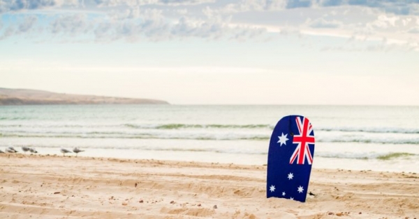 &lsquo;Bitcoin Boost&rsquo;: Australian State Government Invests in Crypto Startup for Tourism