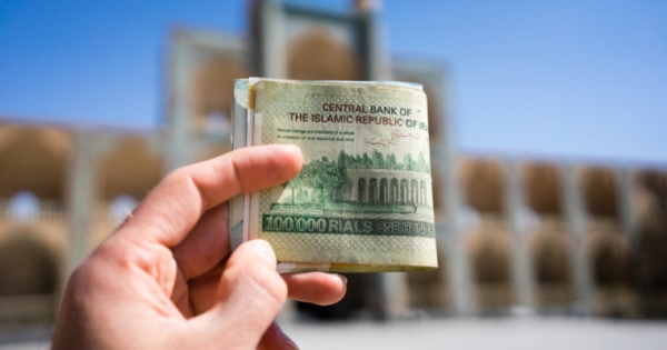 Iran Reveals National Cryptocurrency Features as U.S. Sanctions Sting