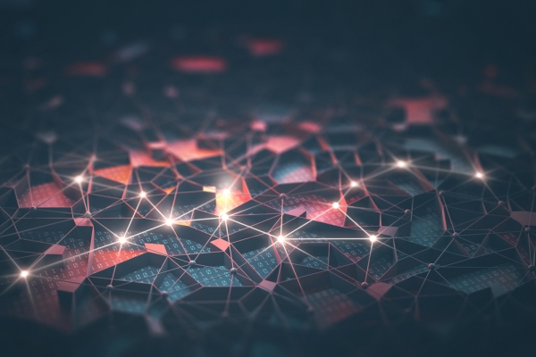 GDPR Could Hinder Blockchain Innovation, Warns EU Body