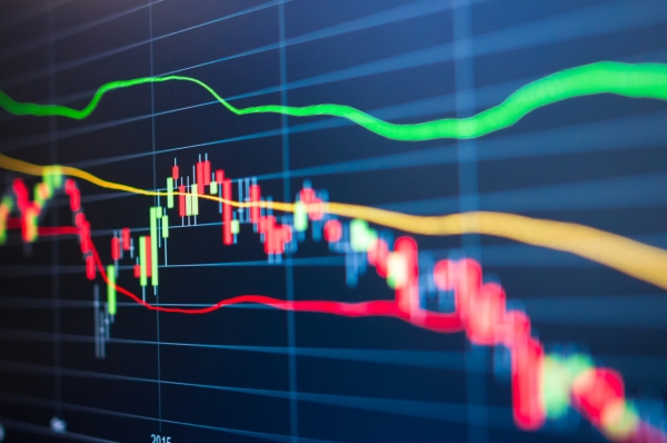 Bitcoin and Altcoins Turn South