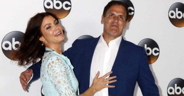 Mark Cuban-Backed Unikrn ICO Sued by Disgruntled Investor
