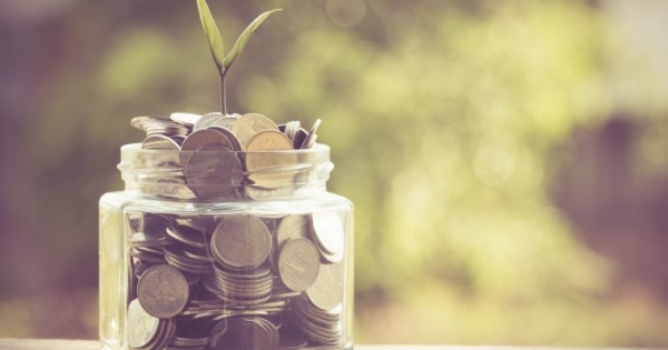 FINRA Throws Shade on the &lsquo;SAFT&rsquo; ICO Framework