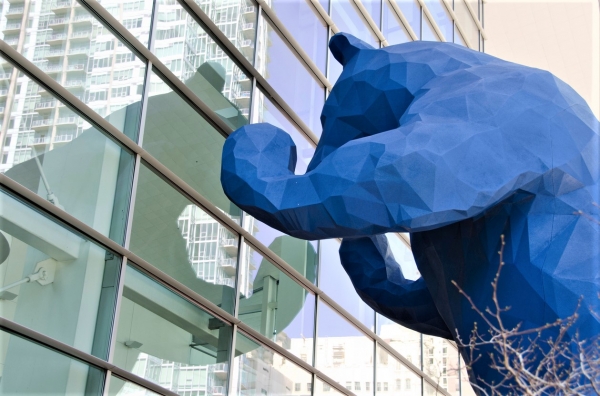 Bitcoin and Altcoins Turned Bearish