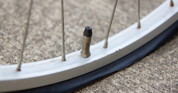 IOTA Price Technical Analysis: No Room for Recovery