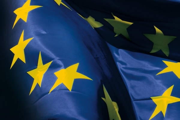 Interactive Map Lets You Browse EU Blockchain Businesses