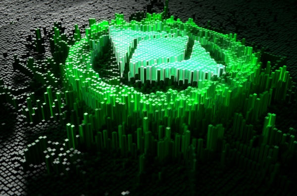 Coinbase Announces Final Testing Ahead of Ethereum Classic Listing