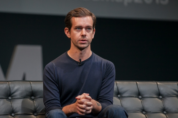 Bitcoin Accepted [Everyw]here: Square Wins Patent for Cryptocurrency Payment Network