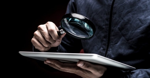 Korea&rsquo;s Biggest Crypto Exchange UPbit Comes Out Clean in Audit after Raid