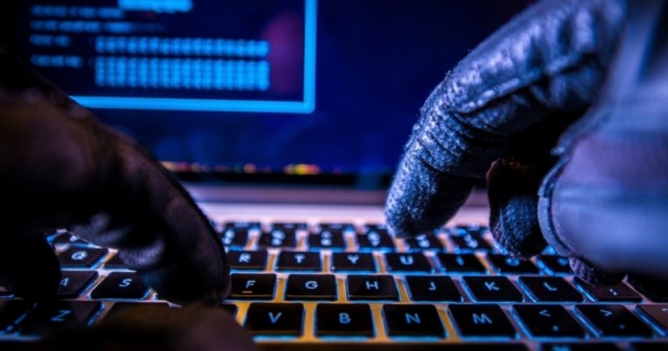 1 in 3 U.K. Businesses Hit by Cryptojacking in July: Study