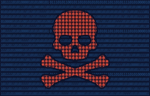 Bitcoin ATM Malware Emerges: Security Firm