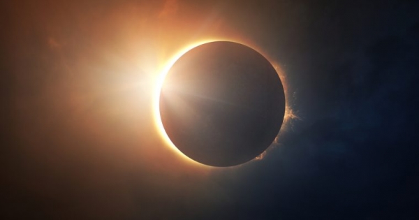 U.S. Blockchain Spending in 2018 Has Already Eclipsed All of Last Year