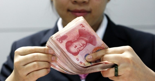 Firms in Singapore and China to Benefit from Blockchain Innovation Fund