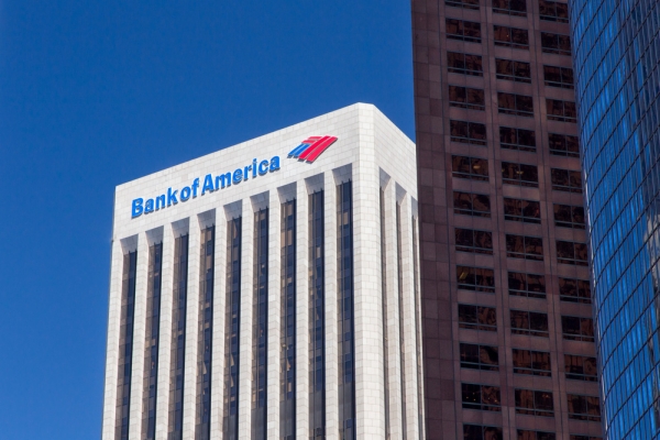 Does Bank of America&rsquo;s Crypto Custody Show Irrelevance of Bitcoin ETFs?