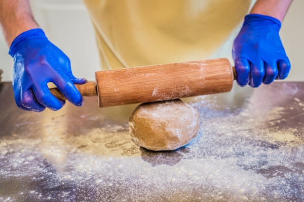 Blockchain Investments Pie Could Reach USD 11.7 billion in 2022