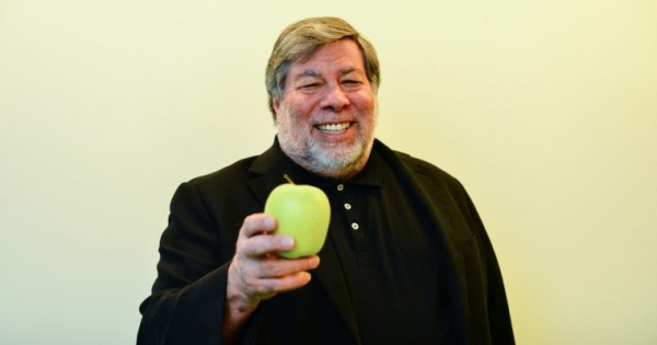 ETF Rejections, Printing Money, and the Woz: This Week in Crypto