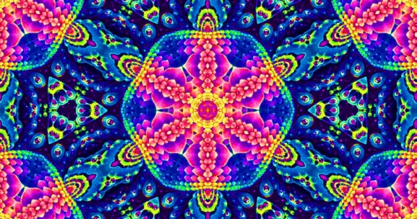 India: Drug Dealer Busted for Smuggling LSD from the Dark Web with Bitcoin