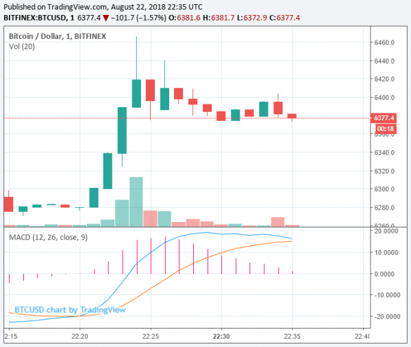 Newsflash: SEC Slaps Down Two NYSE Bitcoin ETF Proposals