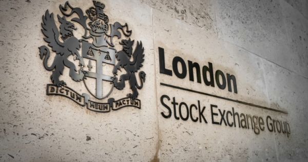 Crypto Mining Firm Argo Blockchain Raises $32 Million in Pioneering London IPO