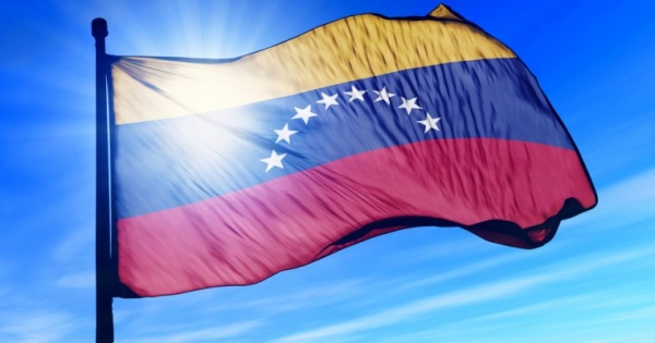 Venezuela Looking to Launch a Central Bank for Cryptocurrencies