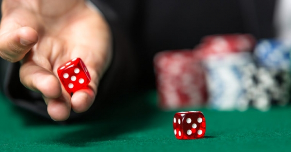 Why Andreessen Horowitz Made its Biggest Investment in Crypto to Date