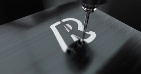 Revolut Launches Metal Debit Card With Cashback in Cryptocurrency
