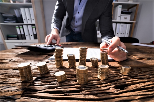 Mt. Gox Creditors&rsquo; New Plan To Get Their Coins Back