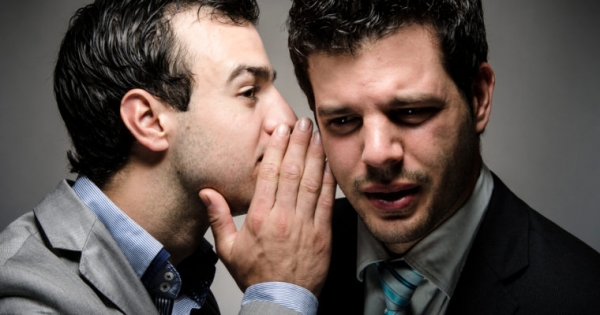 Factom Seeks Patent for Secret Data Sharing on a Blockchain