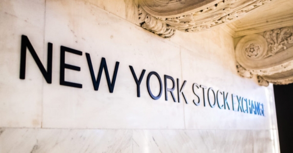 Breaking: World&rsquo;s Biggest Stock Exchange Operator is Launching a Bitcoin Market