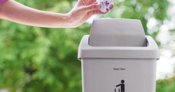 Indiegogo Cancels First ICO Due to Regulatory Concerns, Refunds Investors