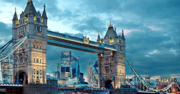 U.K. Exchange Crypto Facilities Launches Bitcoin Cash Futures