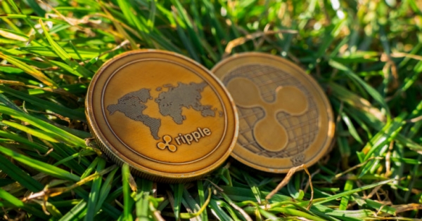Canadian Crypto Exchange Coinsquare Rolls Out XRP Markets Ahead of U.S. Expansion