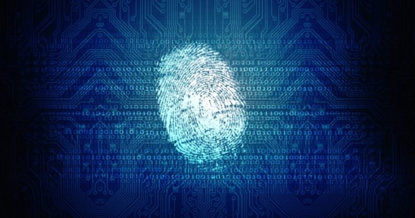 UK Government Pilots Storage of Digital Evidence on a Blockchain