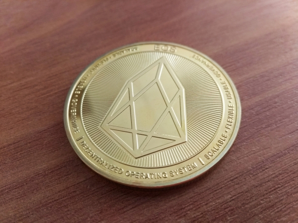 EOS Searches for Solutions as RAM Exploit Plagues Users