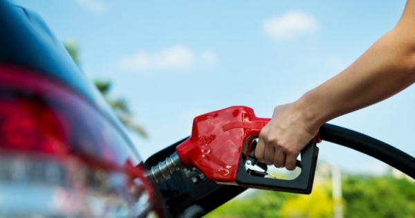 This Morning&rsquo;s Bitcoin Price Pump Was Fueled by $100 Million in New Tethers