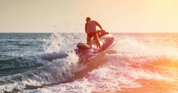 Crypto Market Rises to $210 Billion, Tokens Like ICON See Large Gains