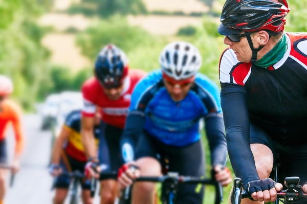 Coin Race: Top 10 Winners/Losers of July