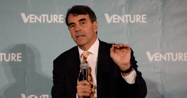 Tim Draper Off the Hook [For Now] in Tezos Class Action Lawsuit