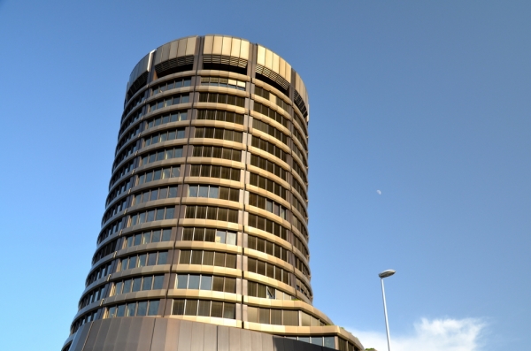 Bitcoin Only &lsquo;Masquerades&rsquo; as a Currency: BIS Research Chief