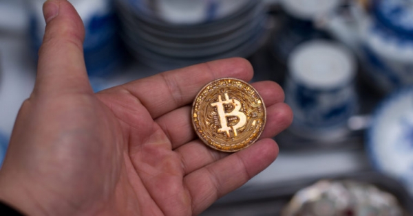 Why Did the SEC Reject All Derivative-Backed Bitcoin ETFs?
