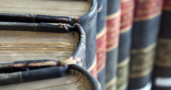 New &lsquo;Blockchain Law Society&rsquo; Will Examine Legal Frameworks in South Korea