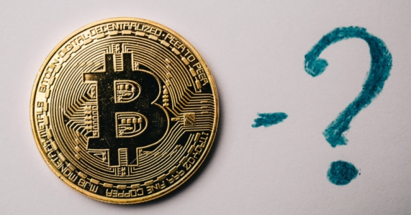 SEC Will Review Rejected Bitcoin ETFs: Why They Will Remain Rejected
