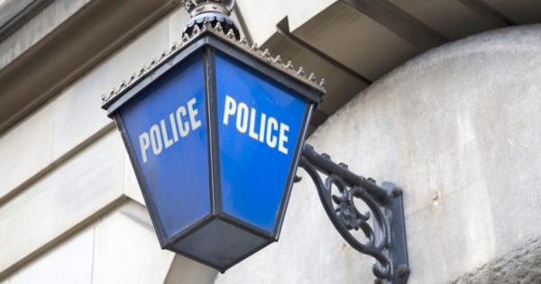 UK Watchdog: Summer&rsquo;s Cryptocurrency Fraud Costs &pound;2 Million in Losses