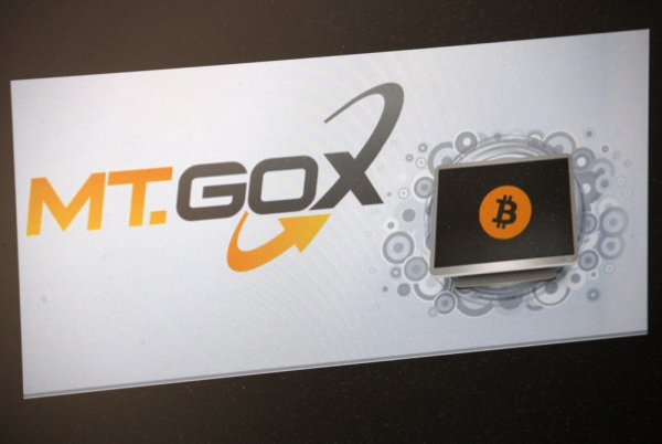 Mt Gox Estate Begins Accepting Claims from Bitcoin Creditors