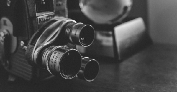 Australian Cinema-on-Demand Distributor Launching Cryptocurrency To Reward Film Enthusiasts