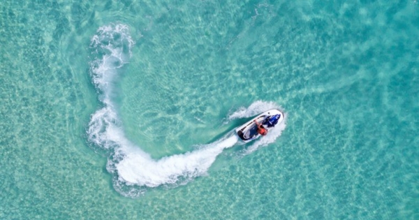 $220 Billion: Crypto Market Continues Short-Term Recovery as Tokens Surge